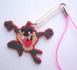 一源工藝品產品 產品圖片 加盟店怎么樣