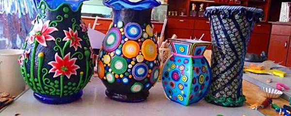 中國(guó)工藝品包括哪些