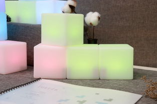 產(chǎn)品藝術(shù)設(shè)計(jì) 工藝美術(shù)品設(shè)計(jì)2019畢業(yè)設(shè)計(jì)展