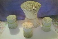 棉簽棒/鼓棒,旗桿,家具連接桿,工藝品配件/衣架橫[供應(yīng)]_世界工廠網(wǎng)中國產(chǎn)品信息庫