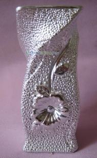 供應(yīng)工藝品禮品飾品真空鍍膜,真空鍍金銀鉻鍍鈦等_機械及行業(yè)設(shè)備_世界工廠網(wǎng)中國產(chǎn)品信息庫