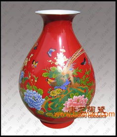 景德鎮(zhèn)景德鎮(zhèn)中國(guó)紅瓷,高檔中國(guó)紅瓷工藝禮品,景德鎮(zhèn)景德鎮(zhèn)中國(guó)紅瓷,高檔中國(guó)紅瓷工藝禮品生產(chǎn)廠家,景德鎮(zhèn)景德鎮(zhèn)中國(guó)紅瓷,高檔中國(guó)紅瓷工藝禮品價(jià)格