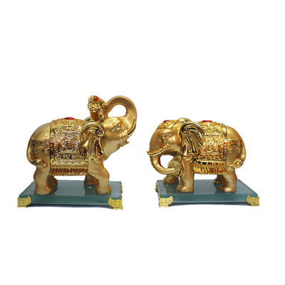 【水晶底座鍍金對(duì)象 樹脂工藝品擺件批發(fā) 創(chuàng)意商務(wù)喬遷開業(yè)工藝禮品】?jī)r(jià)格,廠家,圖片,塑料、樹脂工藝品,深圳千藝坊禮品-