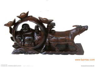 上海工藝品進口報關公司,上海工藝品進口報關公司生產廠家,上海工藝品進口報關公司價格