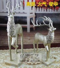 【對鹿擺件】最新最全對鹿擺件 產品參考信息