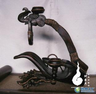 供應泰國實木酒架、泰國木雕、泰國工藝品批發、泰國金箔畫_家居家具_世界工廠網中國產品信息庫