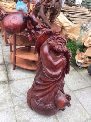 【廠家直銷 紅木工藝品 具體聯(lián)系客客服,誤拍】價格,廠家,圖片,木質(zhì)、竹質(zhì)工藝品,東興市興盟百貨貿(mào)易商行-