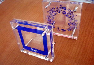 有機(jī)玻璃工藝品定制指南 價(jià)格、廠家與圖片全解析