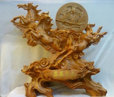 義烏市青尚電子商務(wù)商行 優(yōu)質(zhì)工藝品供應(yīng)，高清細(xì)節(jié)圖展示