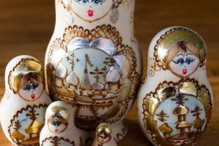 探秘太原工藝品批發(fā)市場 傳承與創(chuàng)新的商貿(mào)樞紐