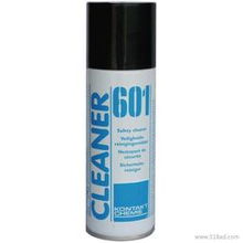 可靠的電子工業(yè)用助劑供應(yīng) 精選廠家貨源及清潔劑選擇指南