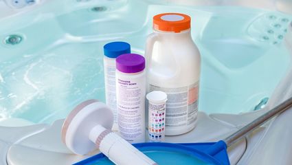 工業(yè)用過(guò)期清潔劑的規(guī)范銷毀與安全處置方案