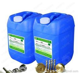 探尋可靠工業(yè)用清洗劑批發(fā)貨源 廠家直供與供應(yīng)信息全解析