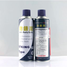 廣東專業(yè)螺絲松動劑品牌 以特色產(chǎn)品驅(qū)動工業(yè)清潔效能提升