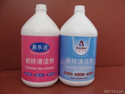 瓷磚清潔劑 選購(gòu)指南、價(jià)格參考與工業(yè)用清洗劑廠家推薦