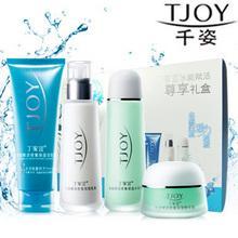 廠家直供2折護膚品牌美肌純、美凱娜、美膚寶，正品化妝品批發代理首選